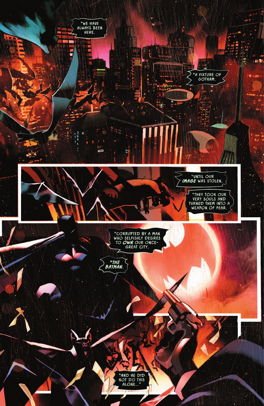 <{ $series->title }} issue 7 - Page 3