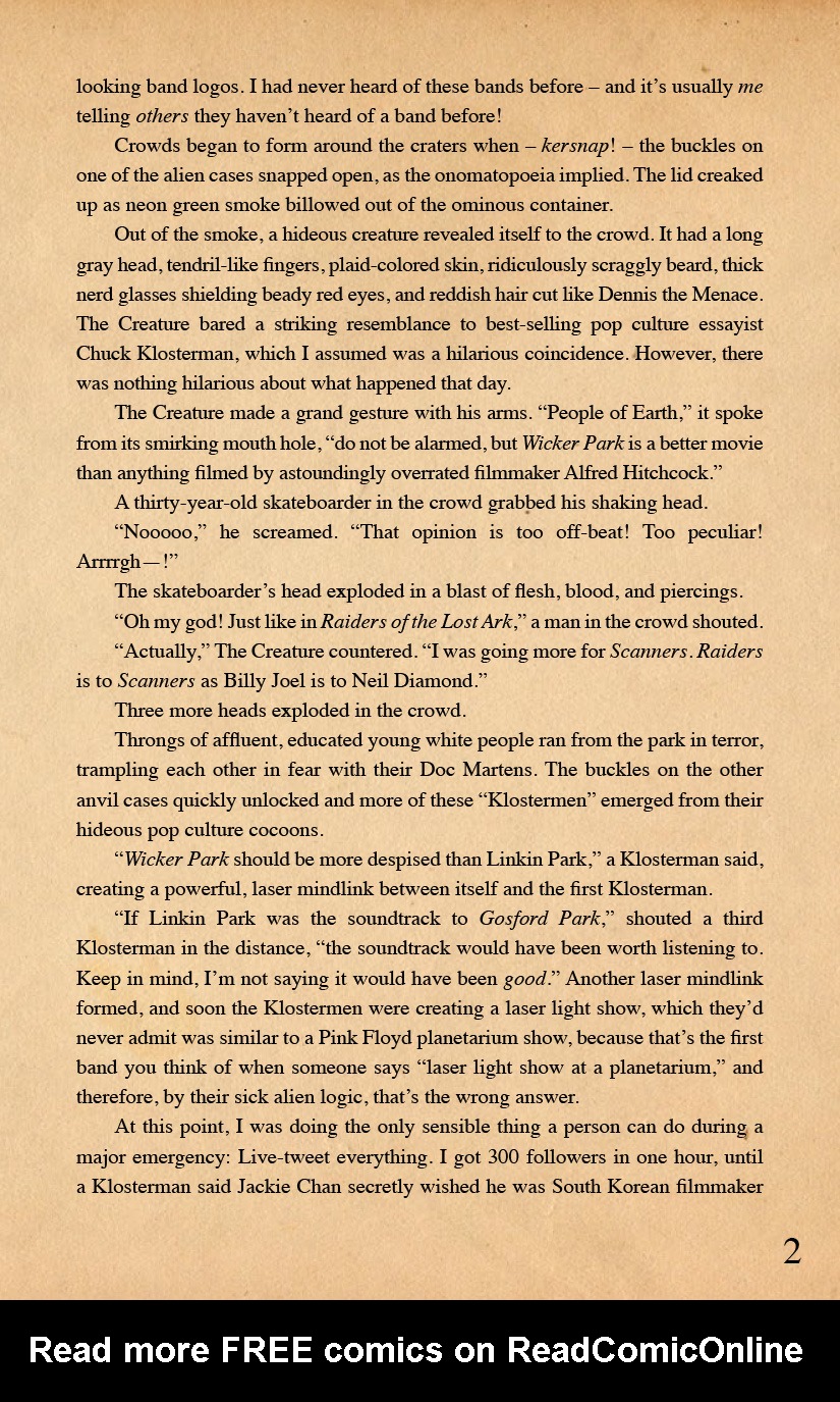 The Devastator issue 6 - Page 52