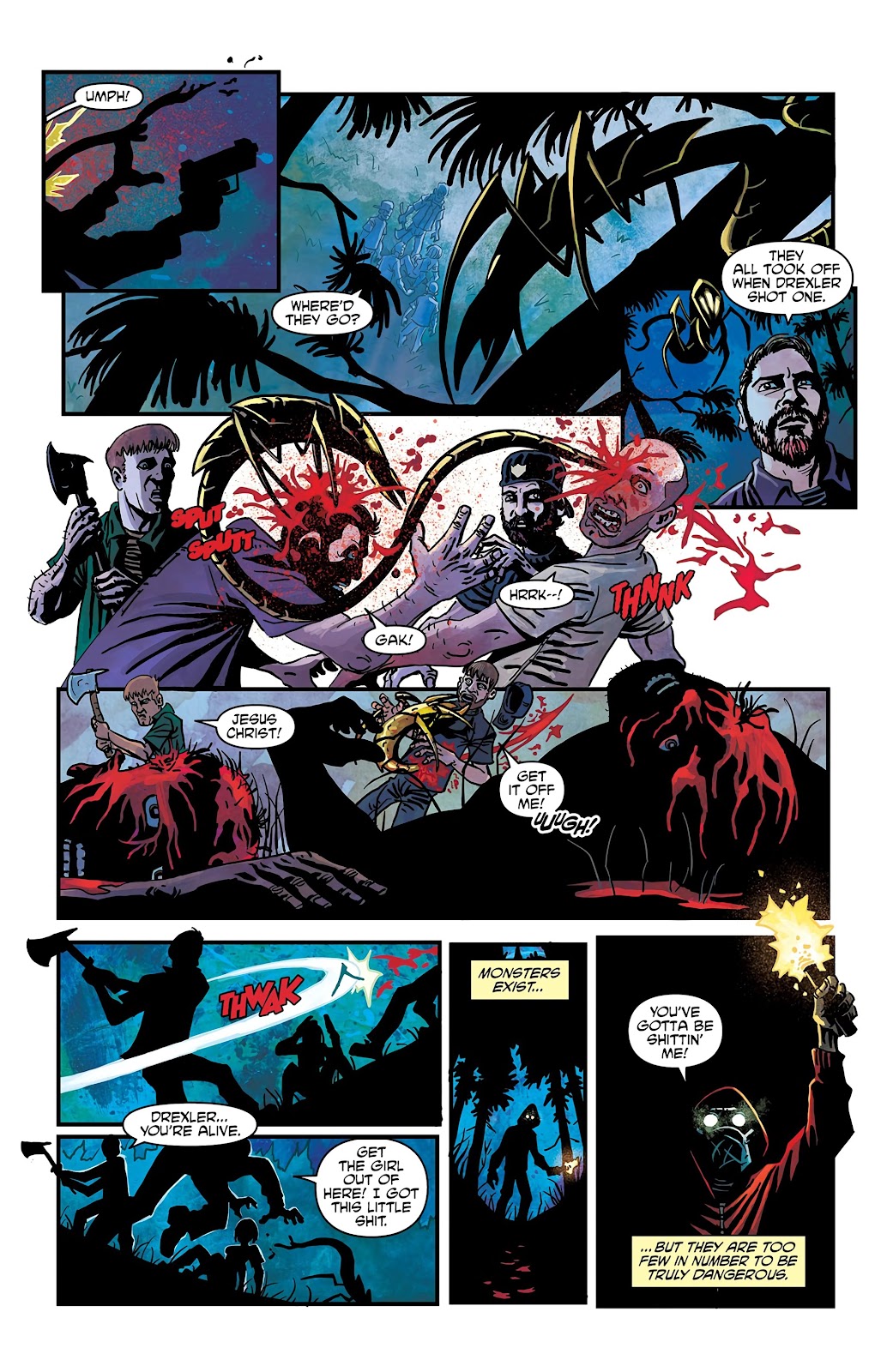 Drexler issue Full - Page 24