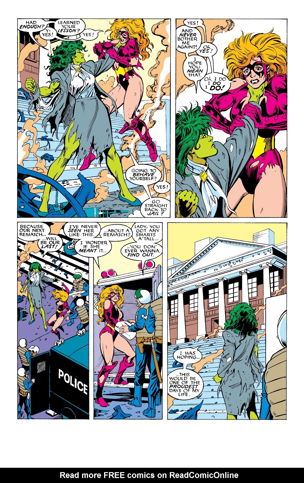 Hawkeye Epic Collection: The Avenging Archer issue The Way of the Arrow (Part 2) - Page 68