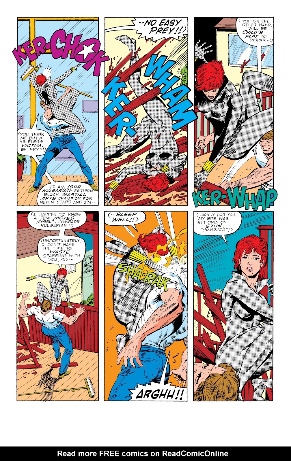 Hawkeye Epic Collection: The Avenging Archer issue The Way of the Arrow (Part 1) - Page 164