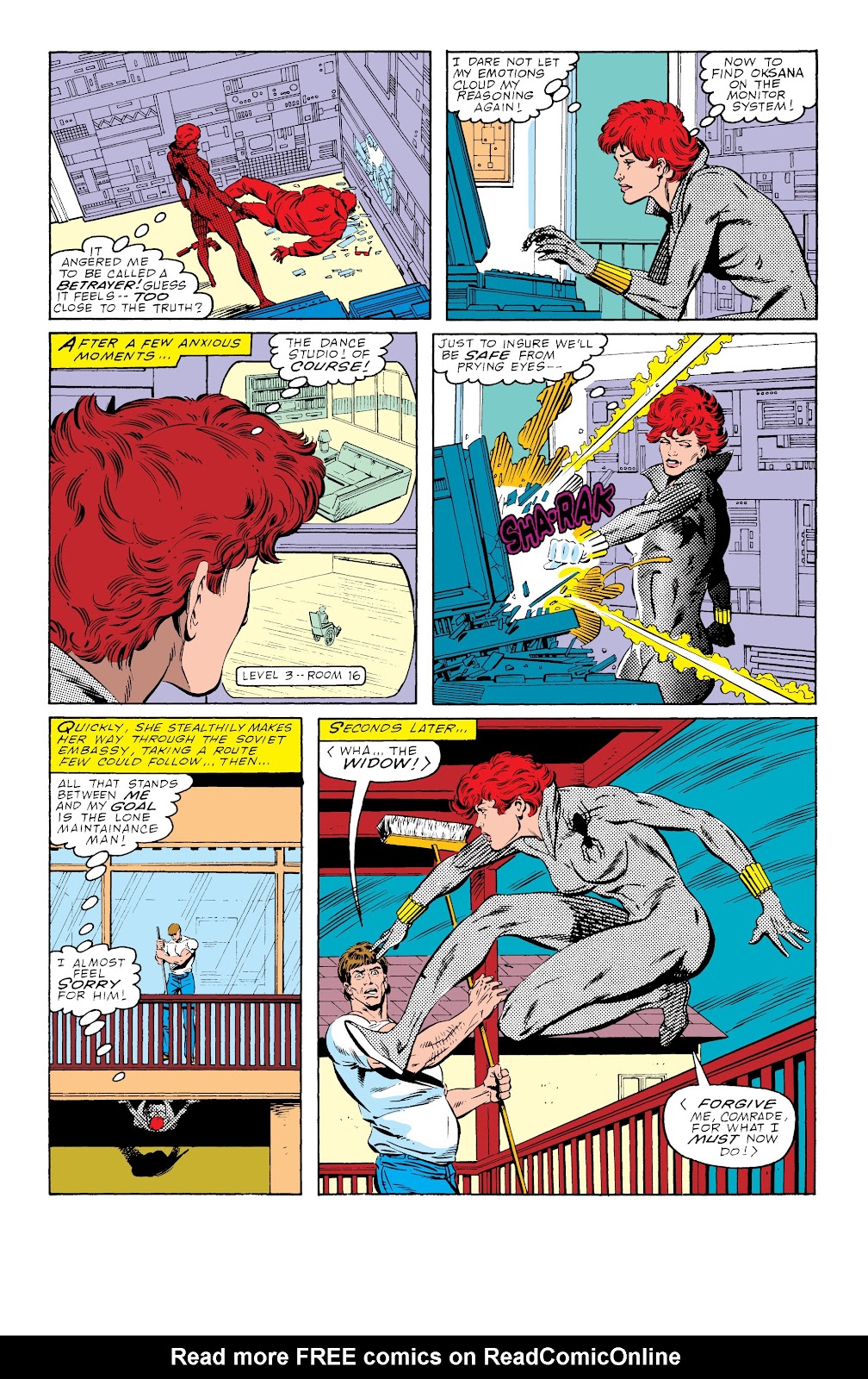 Hawkeye Epic Collection: The Avenging Archer issue The Way of the Arrow (Part 1) - Page 163