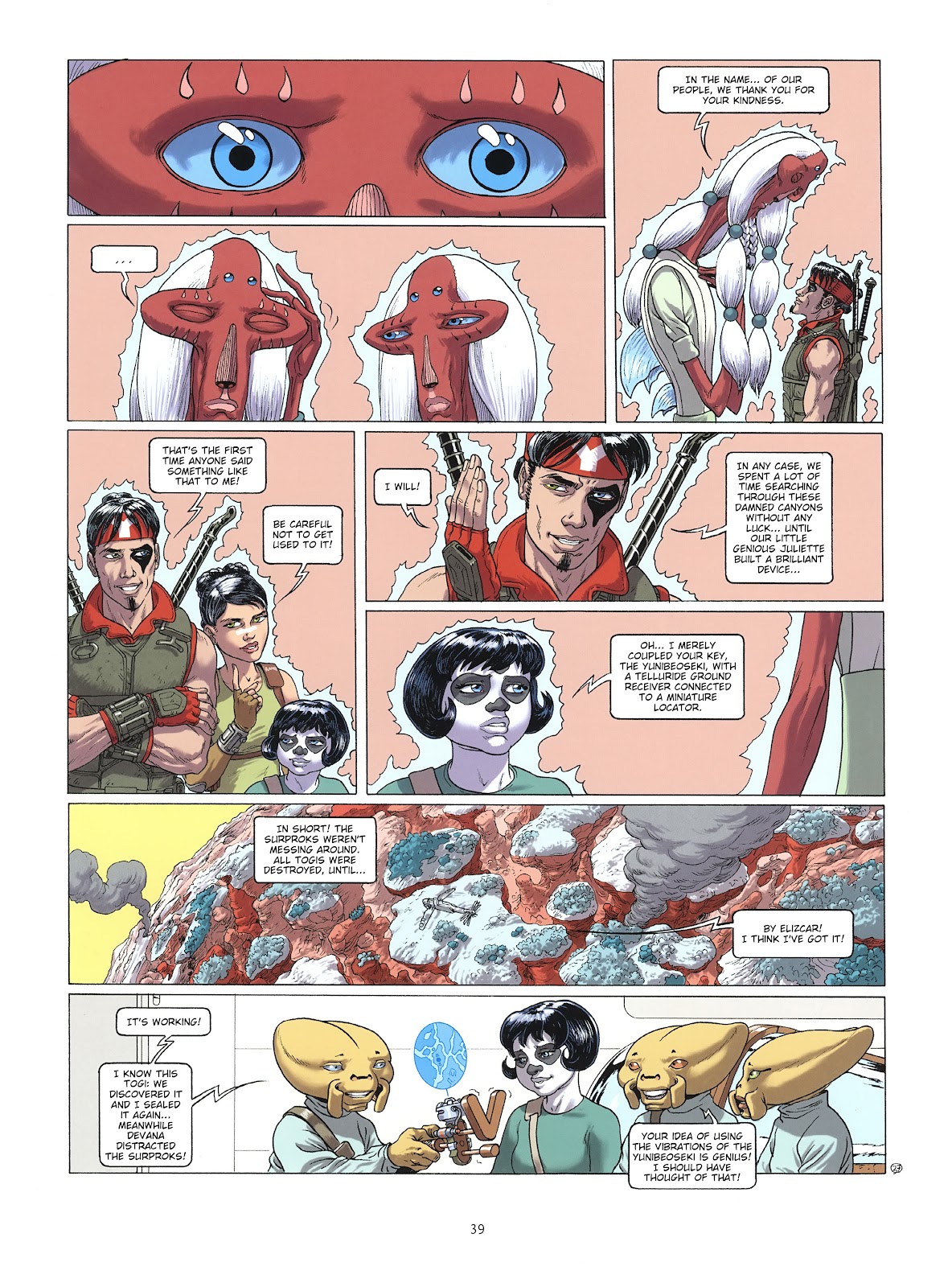 Wake issue 19 - Page 39