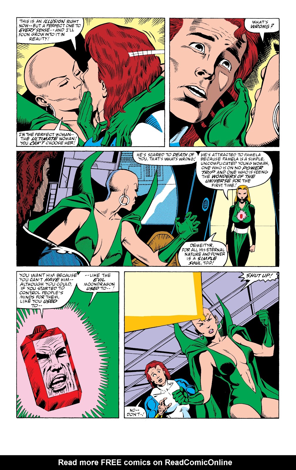 Hawkeye Epic Collection: The Avenging Archer issue The Way of the Arrow (Part 2) - Page 202