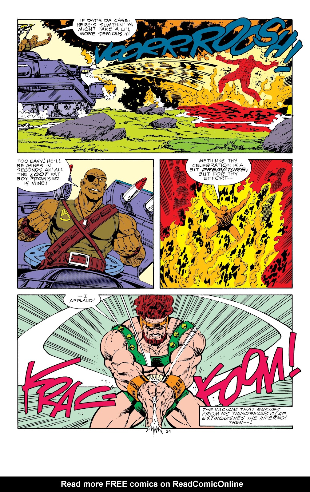 Hawkeye Epic Collection: The Avenging Archer issue The Way of the Arrow (Part 1) - Page 253