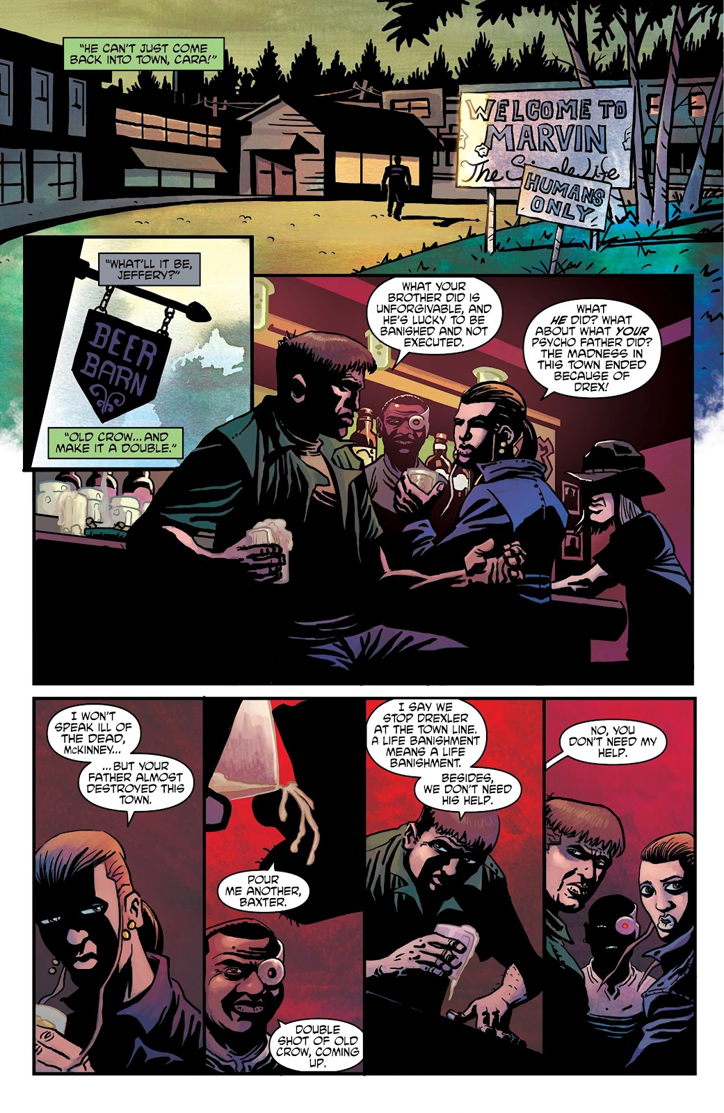 Drexler issue Full - Page 15