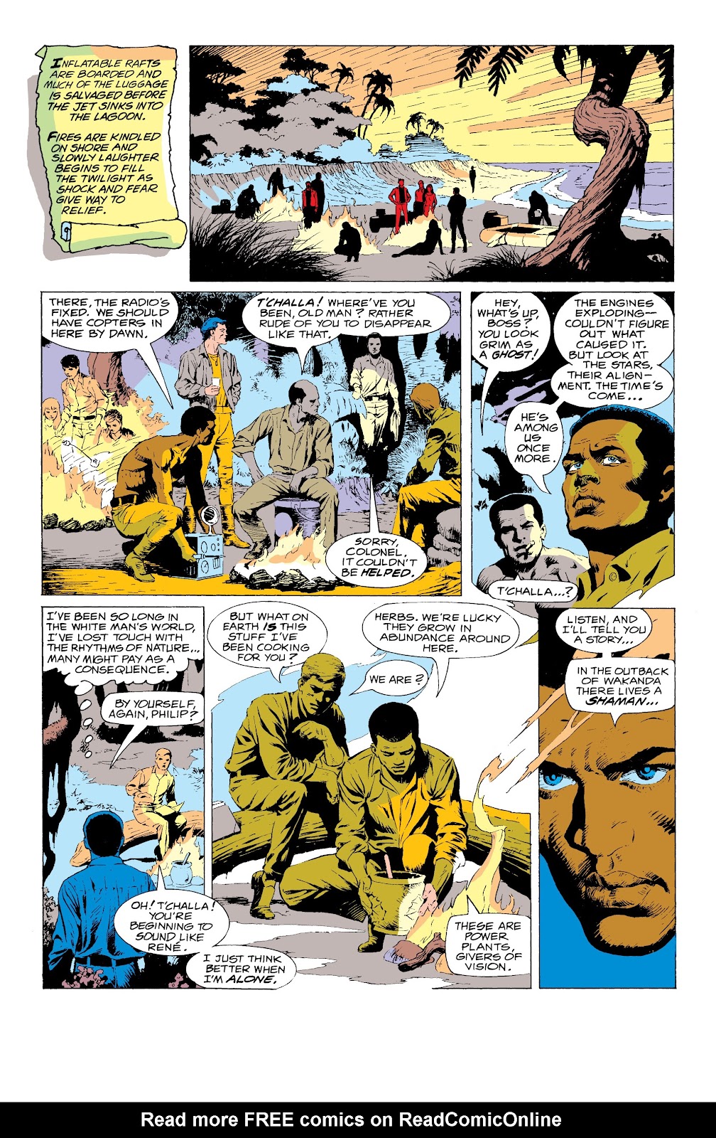 Hawkeye Epic Collection: The Avenging Archer issue The Way of the Arrow (Part 2) - Page 177
