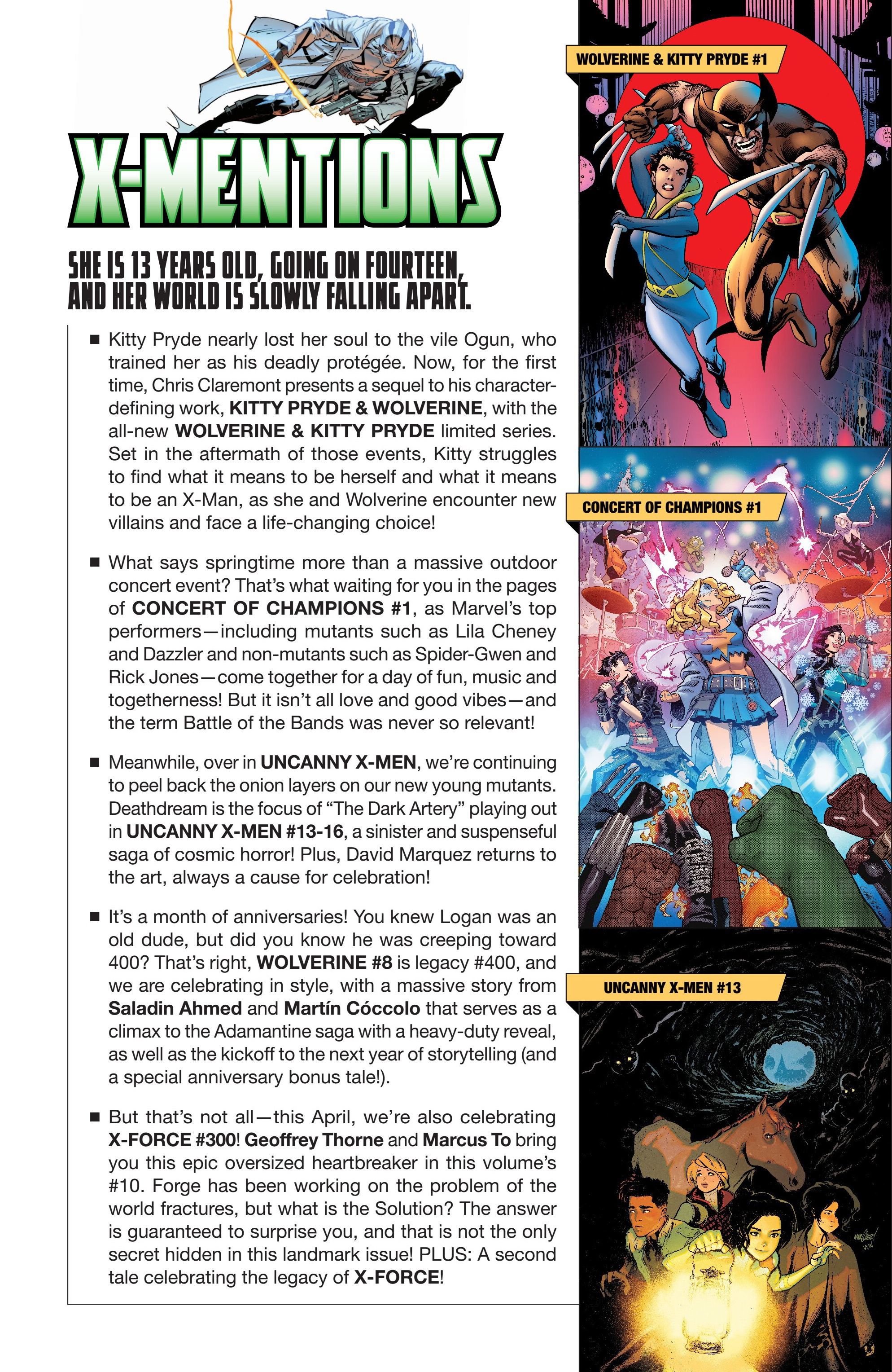 Deadpool and Wolverine Vol. 1 chapter 3 page 16