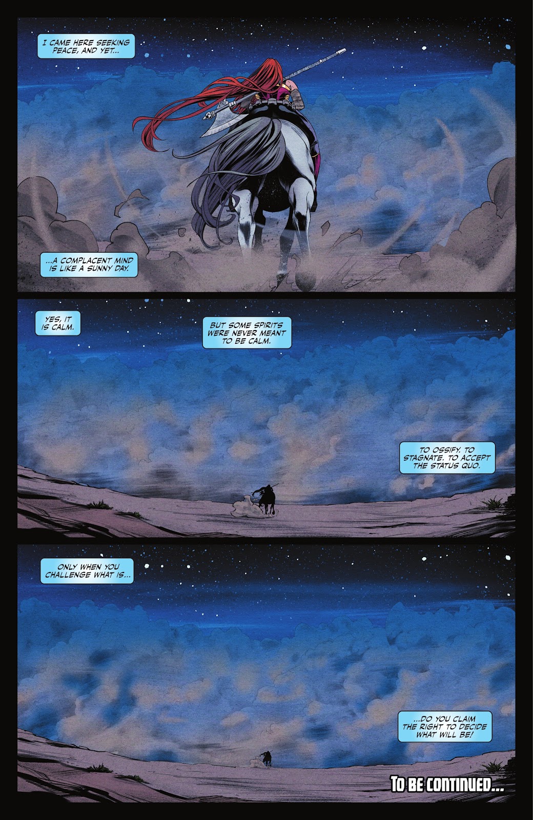 Batman: The Brave and the Bold (2023) issue 11 - Page 50