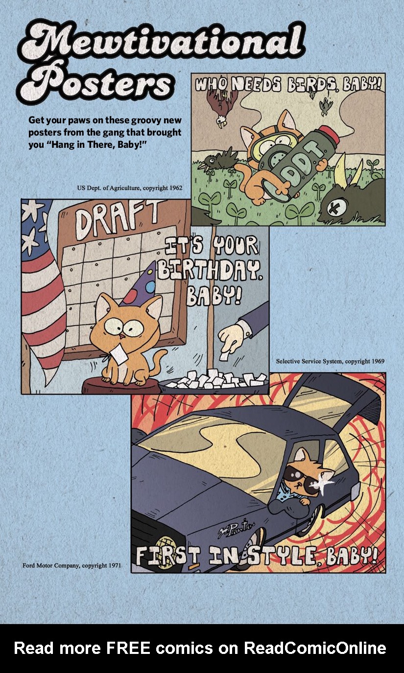 The Devastator issue 3 - Page 43