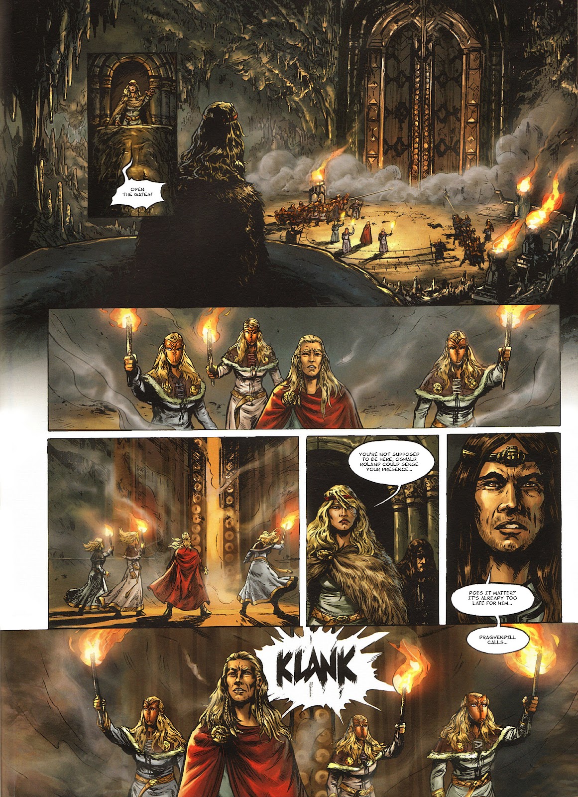 Durandal issue 2 - Page 48