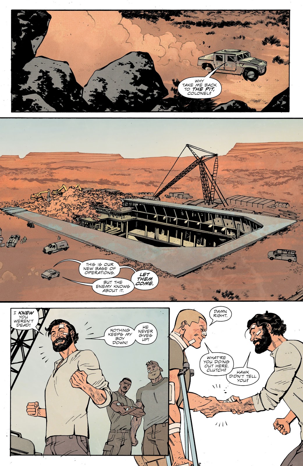 Duke issue 5 - Page 20