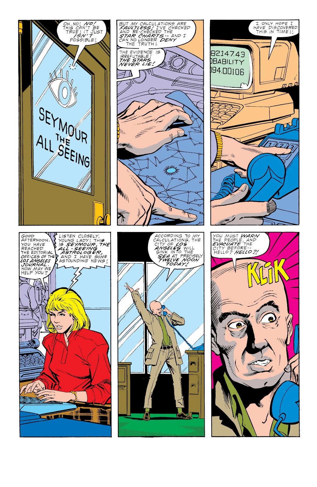 Hawkeye Epic Collection: The Avenging Archer issue The Way of the Arrow (Part 1) - Page 215