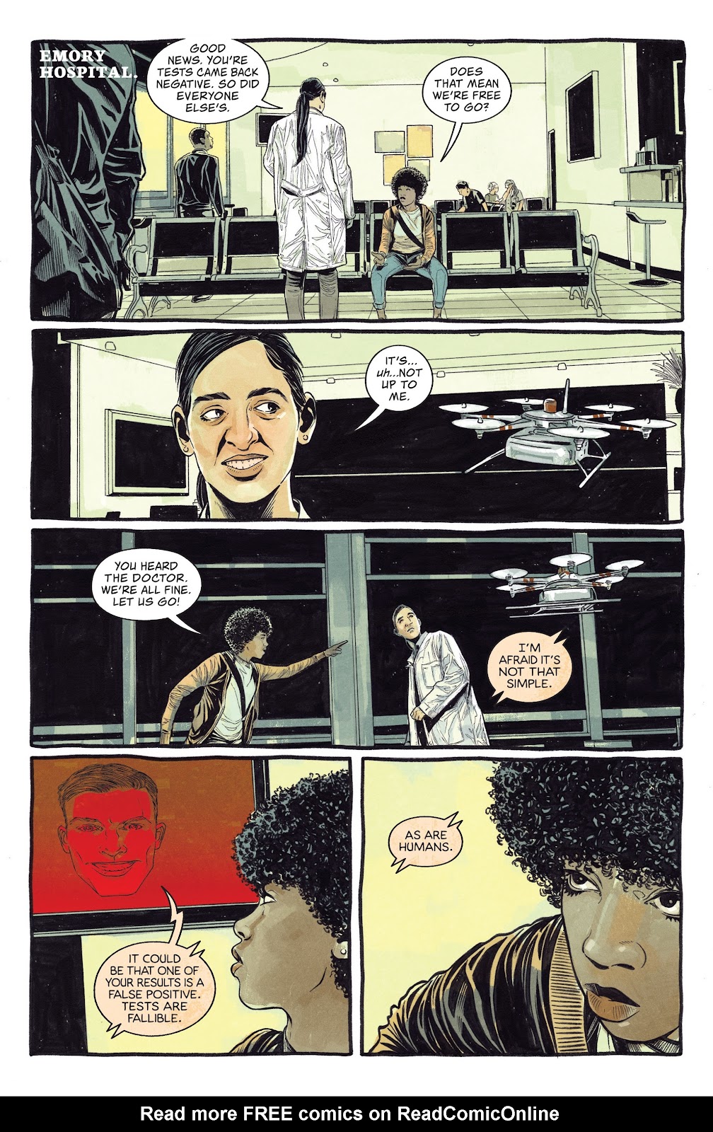 Boxed issue TPB - Page 56