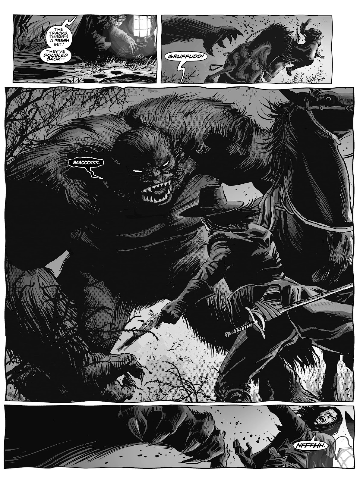 The Savage Sword of Conan (2024) issue 2 - Page 54