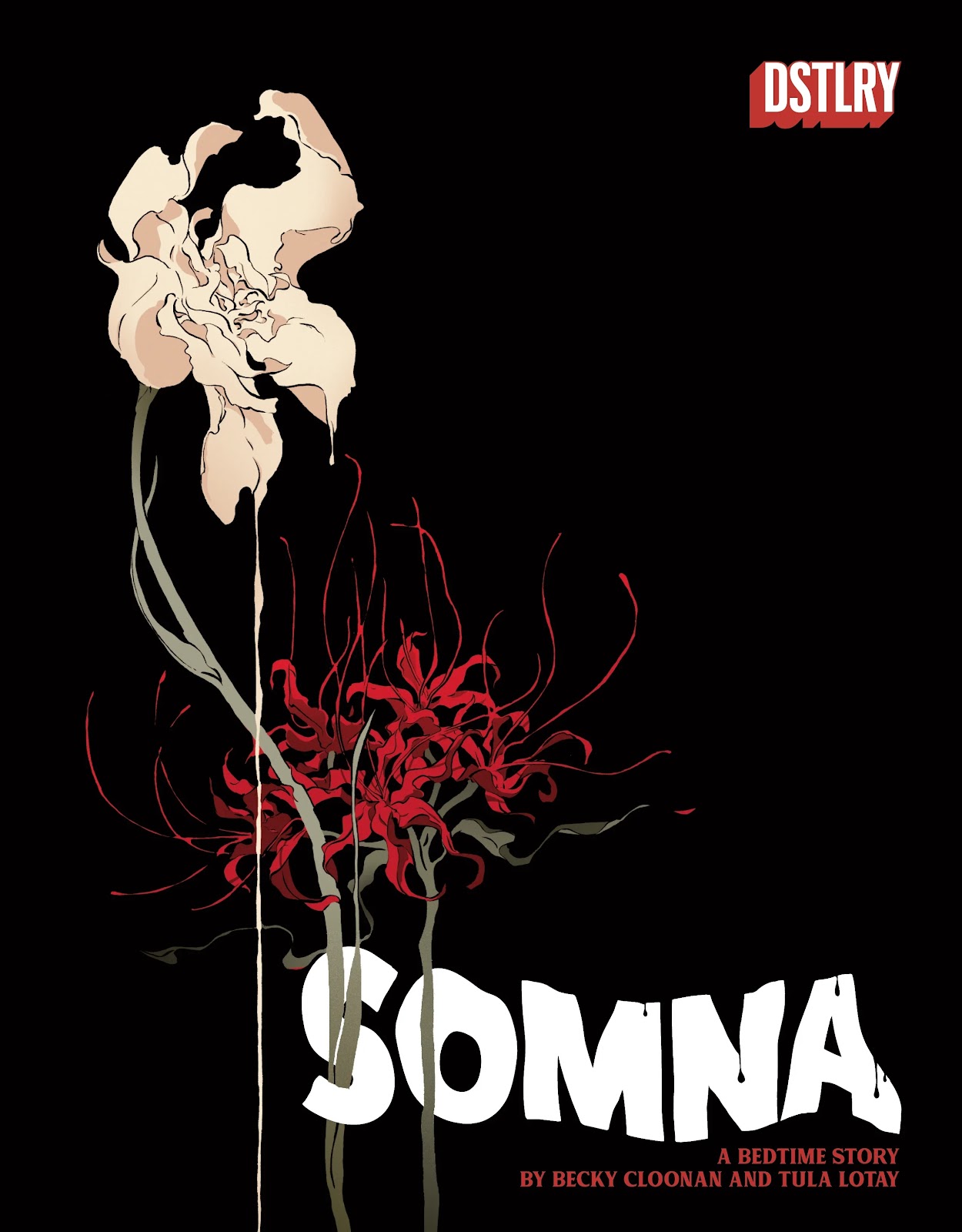 Somna issue 3 - Page 52