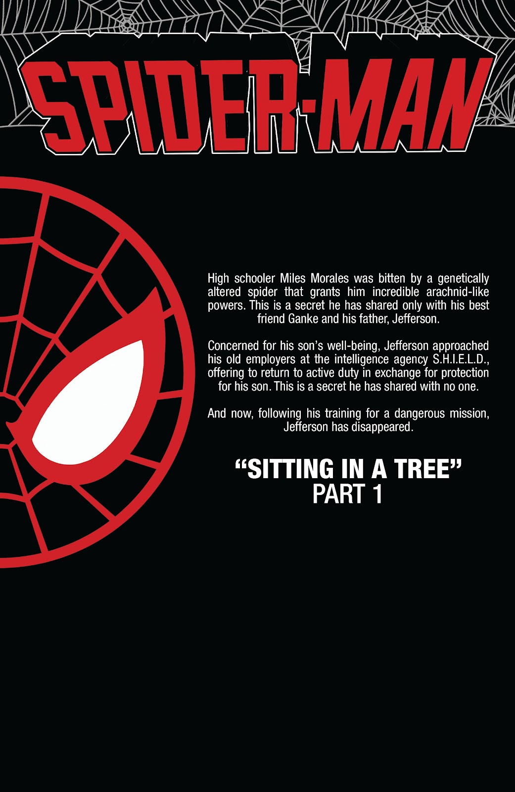 Spider-Gwen: Ghost-Spider Modern Era Epic Collection: Edge of Spider-Verse issue Weapon of Choice (Part 1) - Page 215