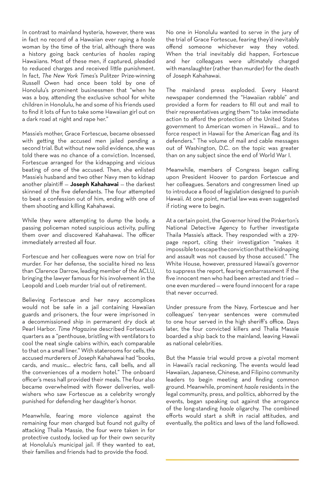 The Good Asian issue 1936 Deluxe Edition - Page 272
