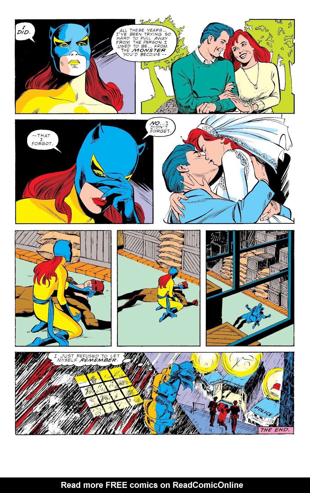 Hawkeye Epic Collection: The Avenging Archer issue The Way of the Arrow (Part 1) - Page 212