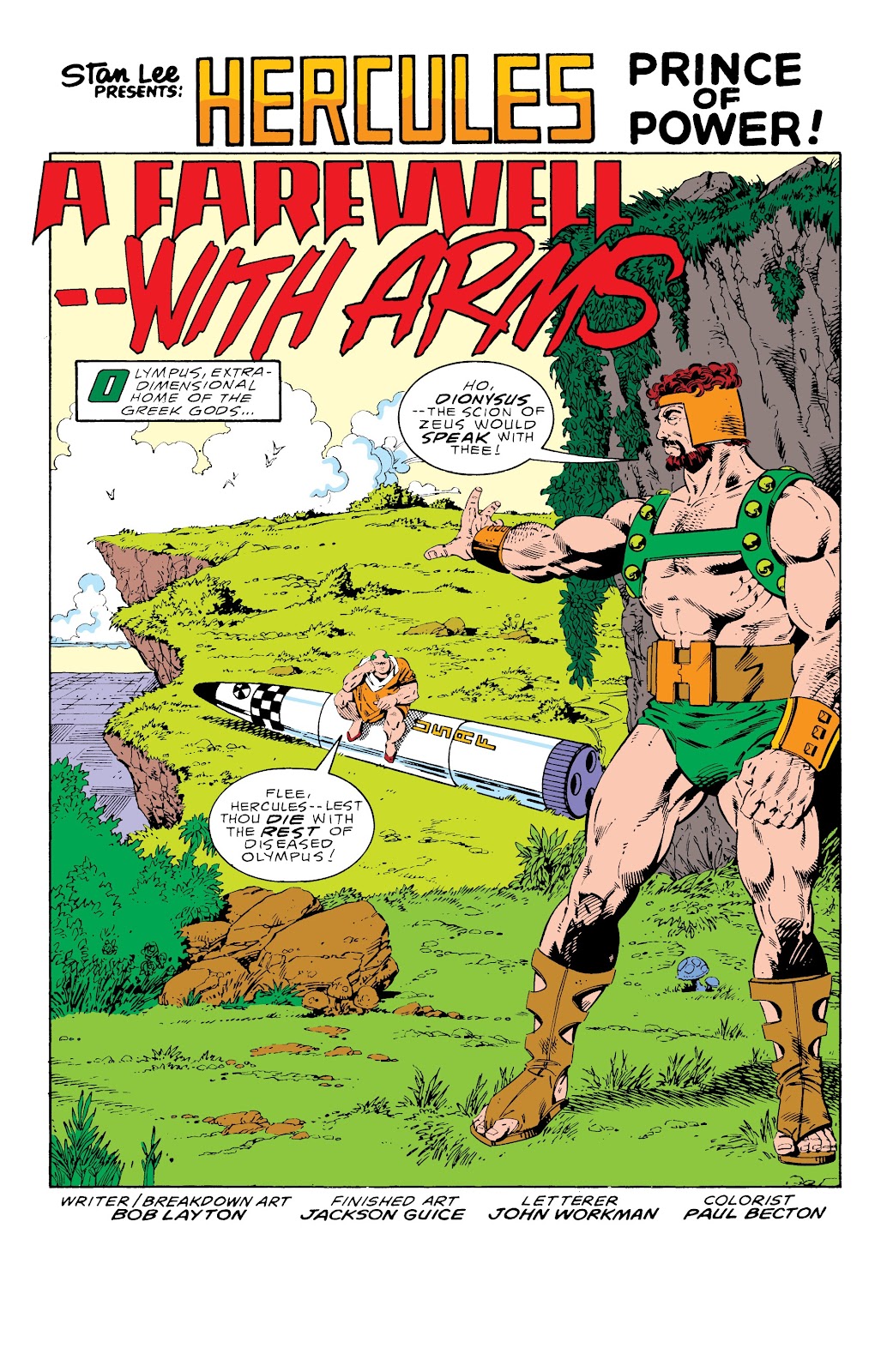 Hawkeye Epic Collection: The Avenging Archer issue The Way of the Arrow (Part 1) - Page 248