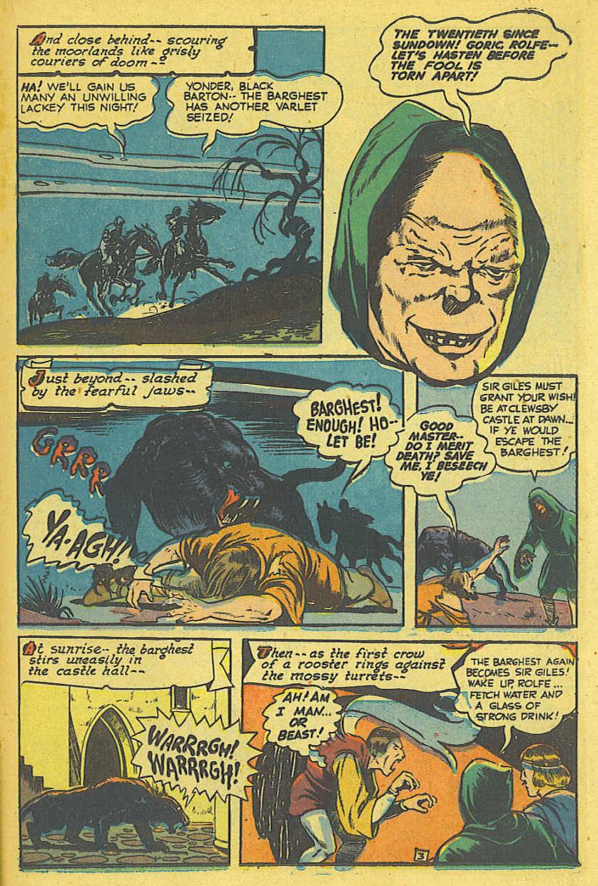 Wonder Comics (1944) issue 20 - Page 26