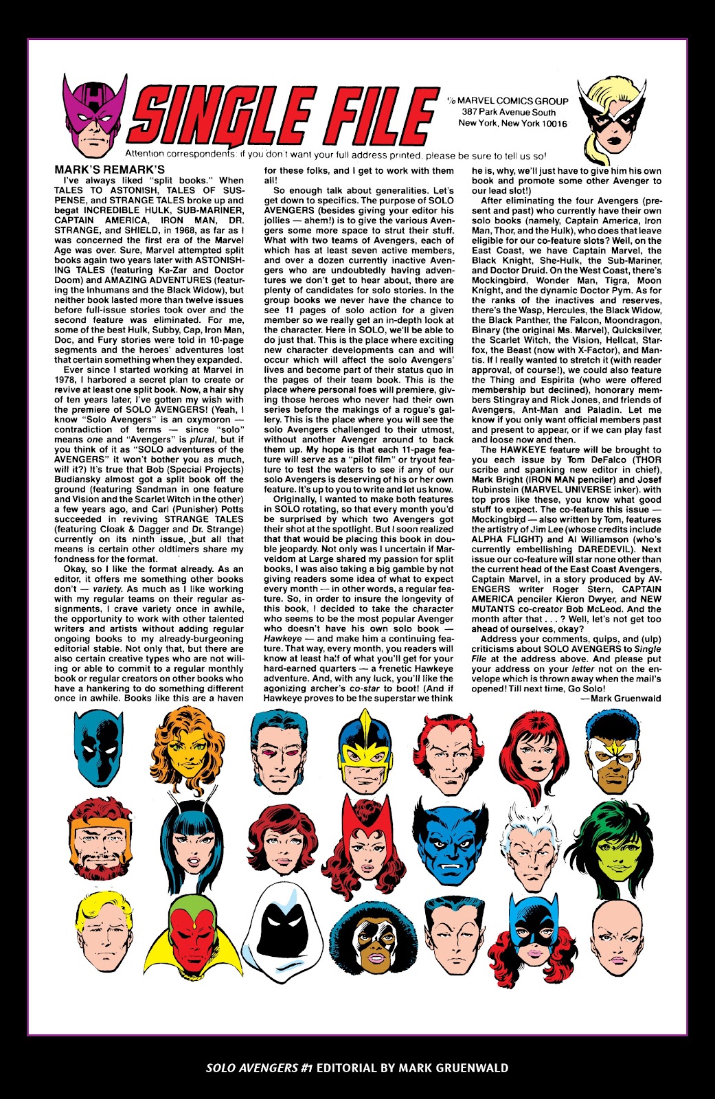 Hawkeye Epic Collection: The Avenging Archer issue The Way of the Arrow (Part 2) - Page 235