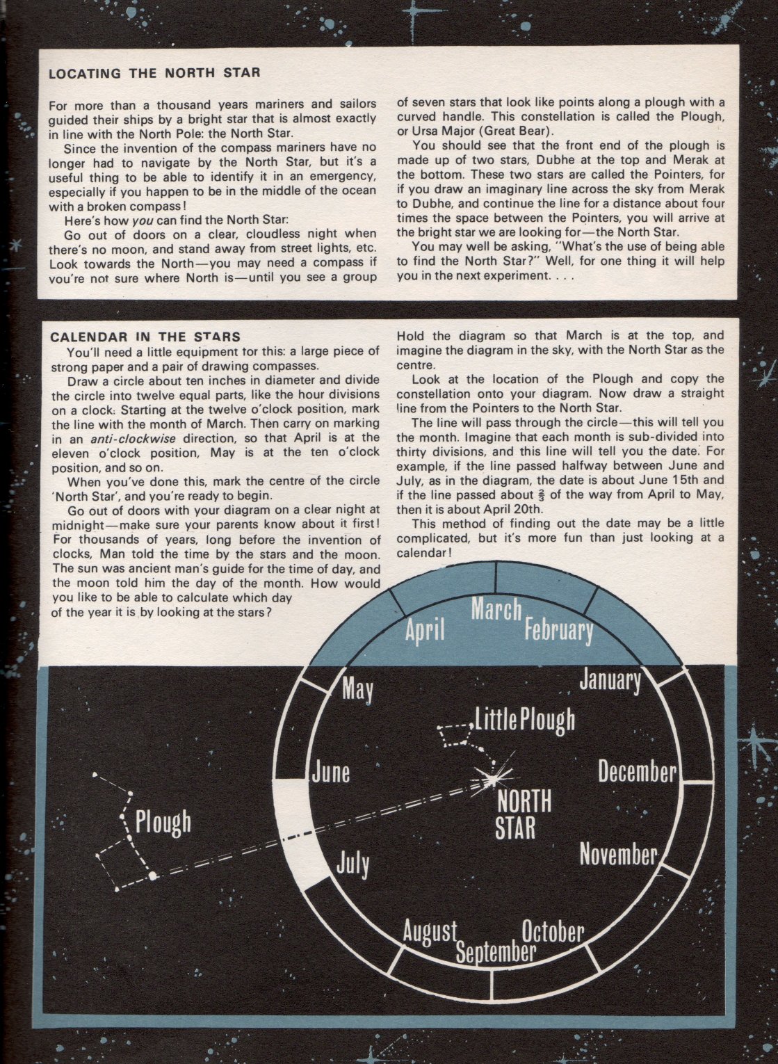 Doctor Who Annual issue 1973 - Page 62