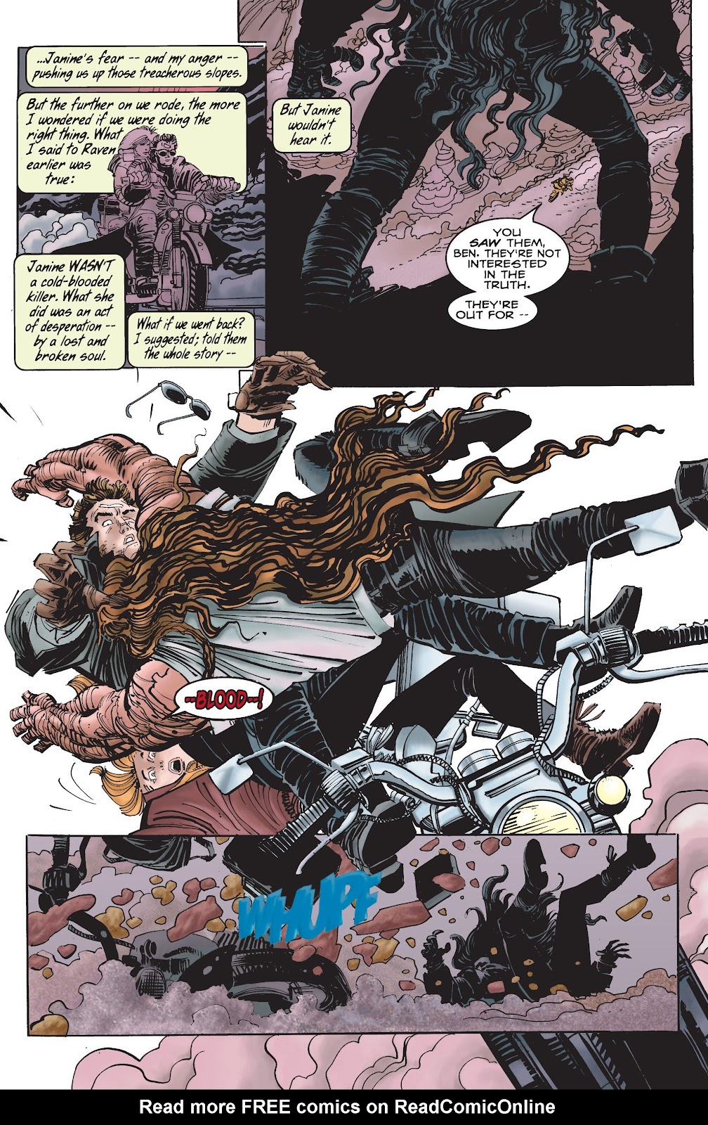 Spider-Man Clone Saga Omnibus issue TPB 2 (Part 5) - Page 83