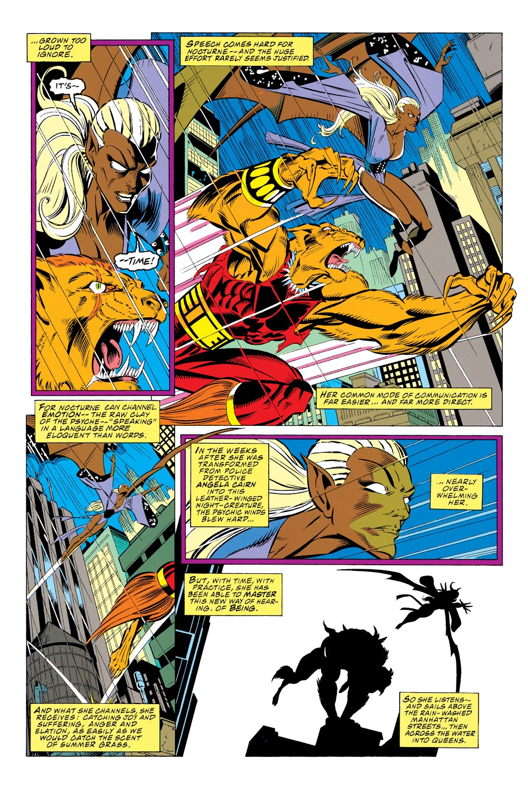Amazing Spider-Man Epic Collection issue The Clone Saga (Part 2) - Page 88