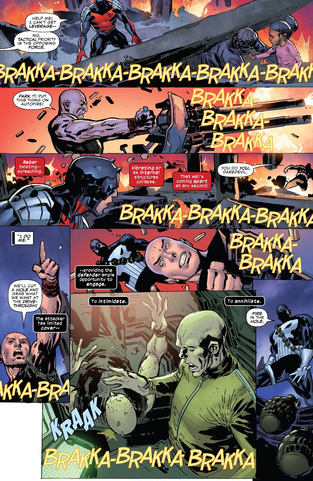 Daredevil (2023) issue 8 - Page 54