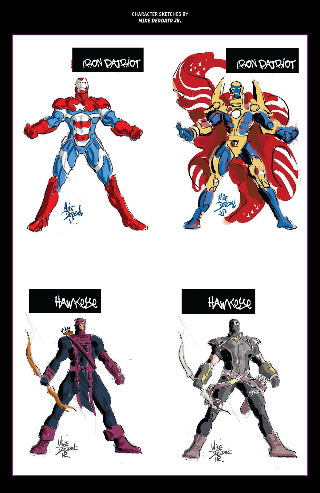 Dark Avengers Modern Era Epic Collection issue Osborns Reign (Part 2) - Page 243