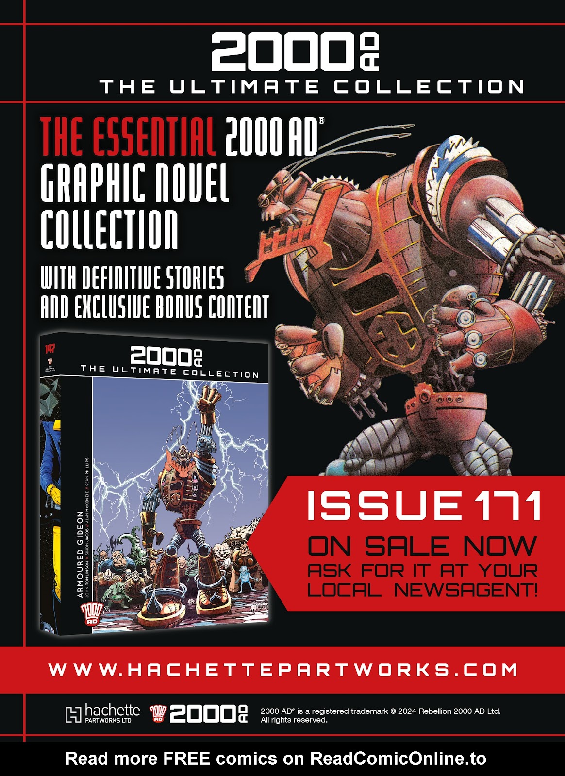 <{ $series->title }} issue 2375 - Page 52