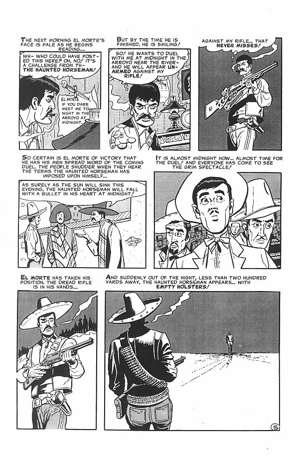 Best of the West (1998) issue 6 - Page 38