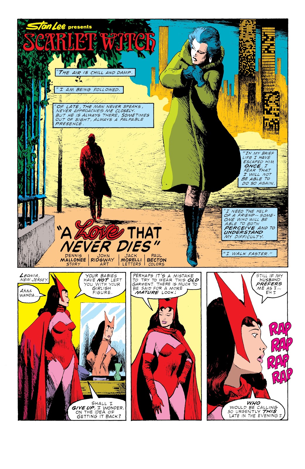 Hawkeye Epic Collection: The Avenging Archer issue The Way of the Arrow (Part 1) - Page 110