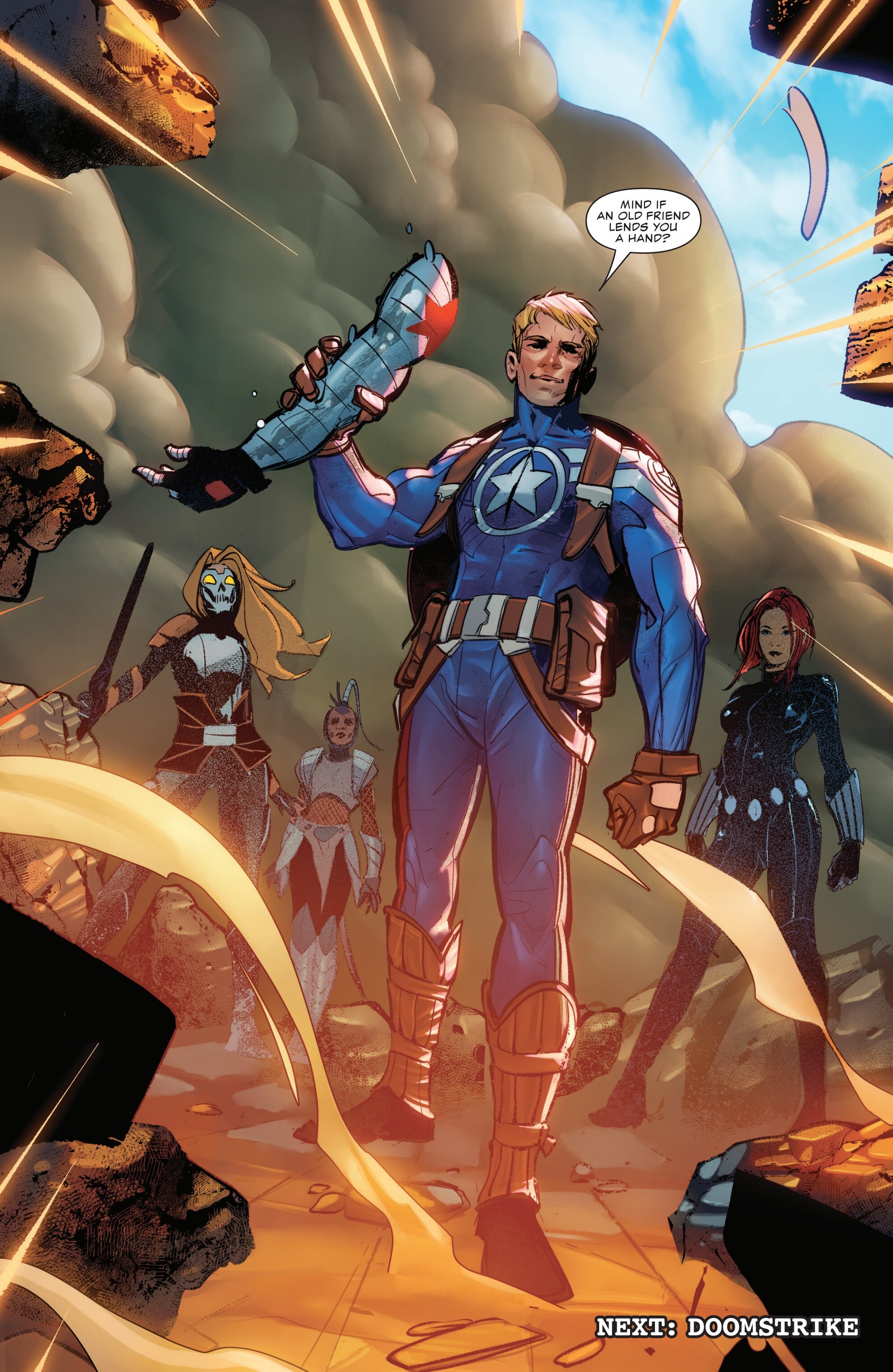 AP1GczNJRo4DQZZIwbdmHwdNVlks1GpLmR_vyDJQ9zZgzUyIbNHfJy0beHSAEDVni165x5CXArp8KJ6_UWoYXYy7liD8vLXJYUCFteraoe2RtHpFJDS0hhM=s0?rhlupa=MTU0LjIxOC4zMS4yNTEuNS8xNC8yMDI1IDQ6MzU6MjUgQU0tMC1yMS1z&rnvuka=TW96aWxsYS81LjAgKFdpbmRvd3MgTlQgMTAuMDsgV2luNjQ7IHg2NCkgQXBwbGVXZWJLaXQvNTM3LjM2IChLSFRNTCwgbGlrZSBHZWNrbykgQ2hyb21lLzEzNS4wLjAuMCBTYWZhcmkvNTM3LjM2