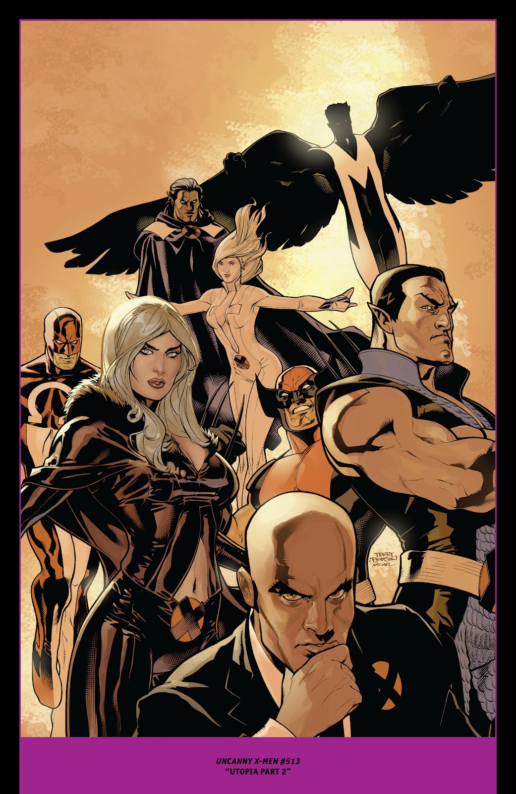 Dark Avengers Modern Era Epic Collection issue Osborns Reign (Part 1) - Page 169