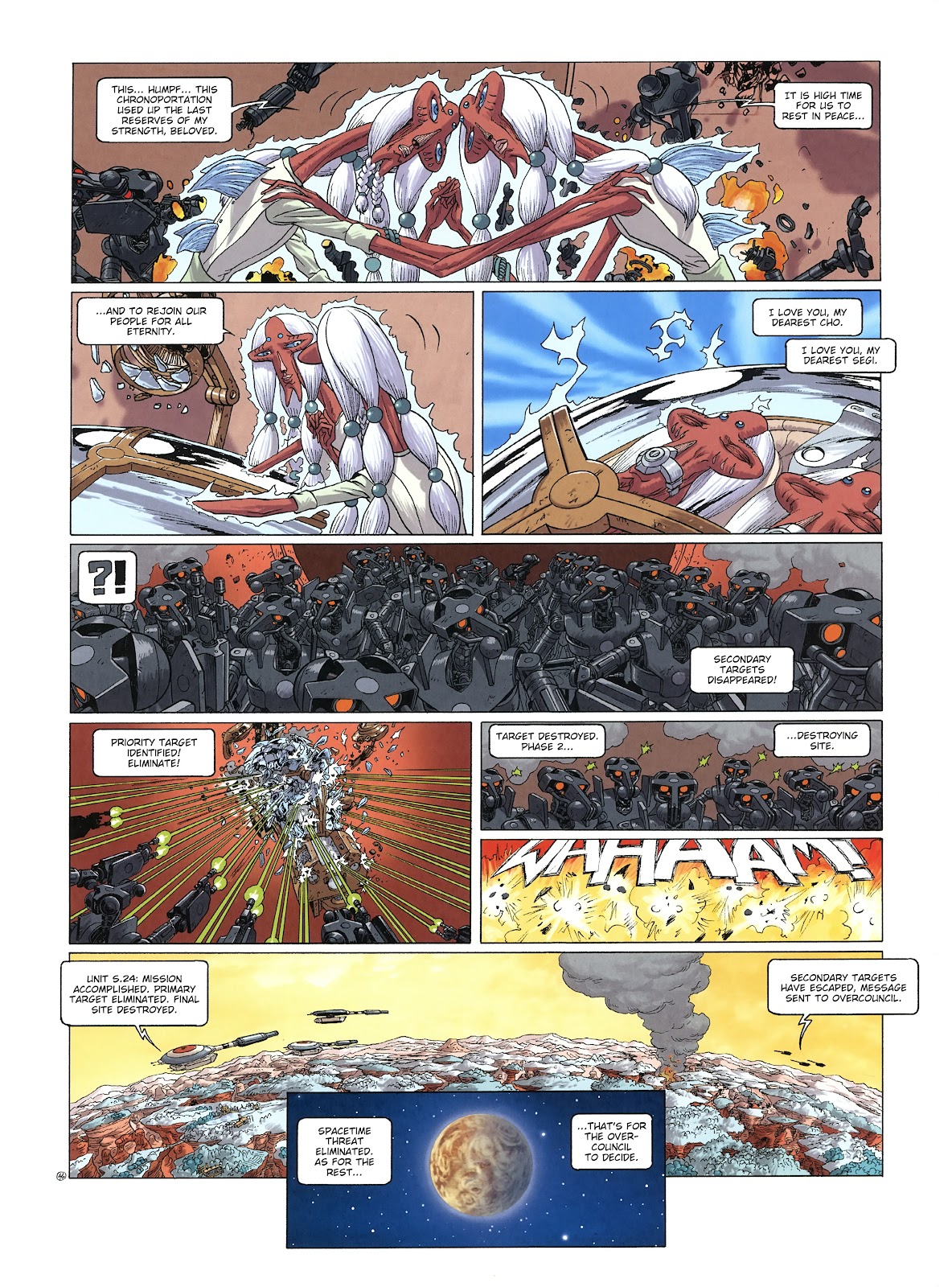 Wake issue 19 - Page 48