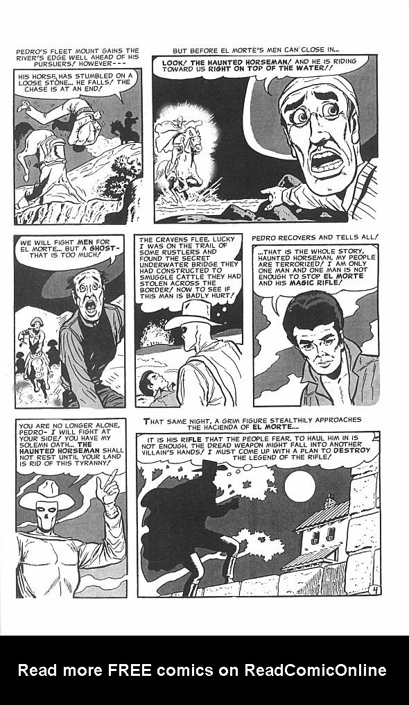 Best of the West (1998) issue 6 - Page 37