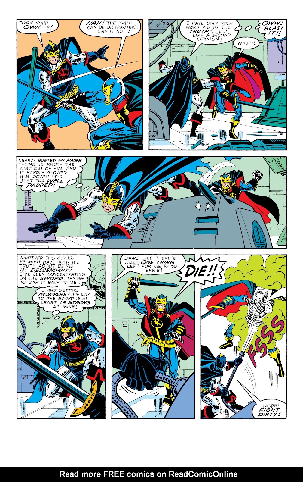 Hawkeye Epic Collection: The Avenging Archer issue The Way of the Arrow (Part 1) - Page 93