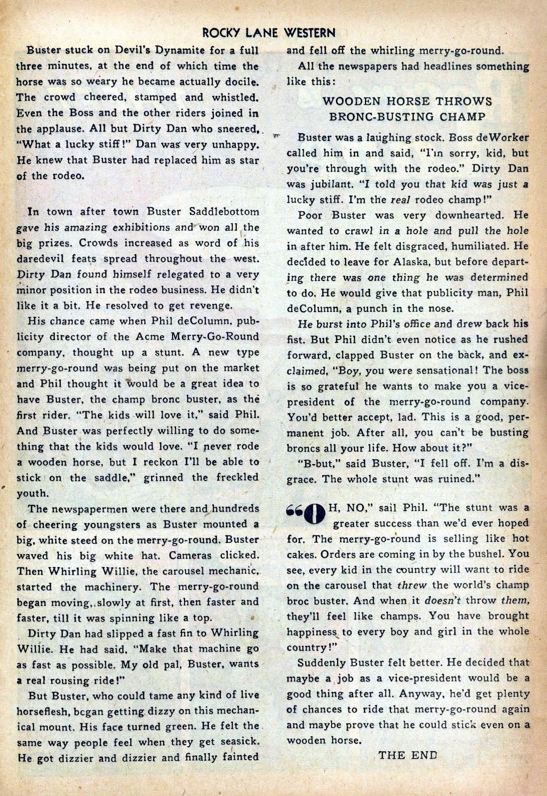 Killadelphia issue 42 - Page 25
