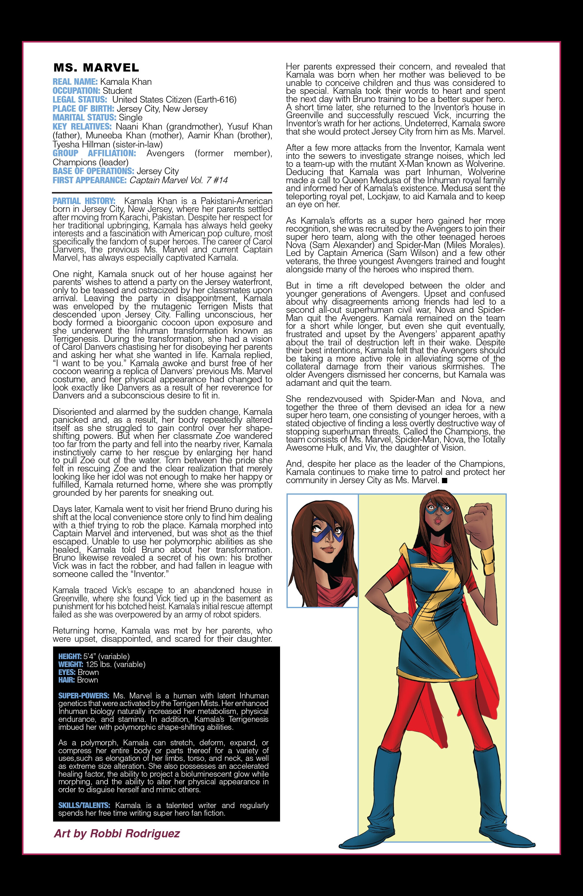 Spider-Gwen: Ghost-Spider - Edge of Spider-Verse (Modern Era Epic Collection) chapter 2 page 208