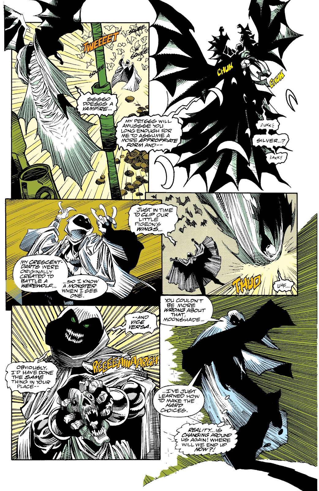Moon Knight: Marc Spector Omnibus issue TPB 2 (Part 1) - Page 212