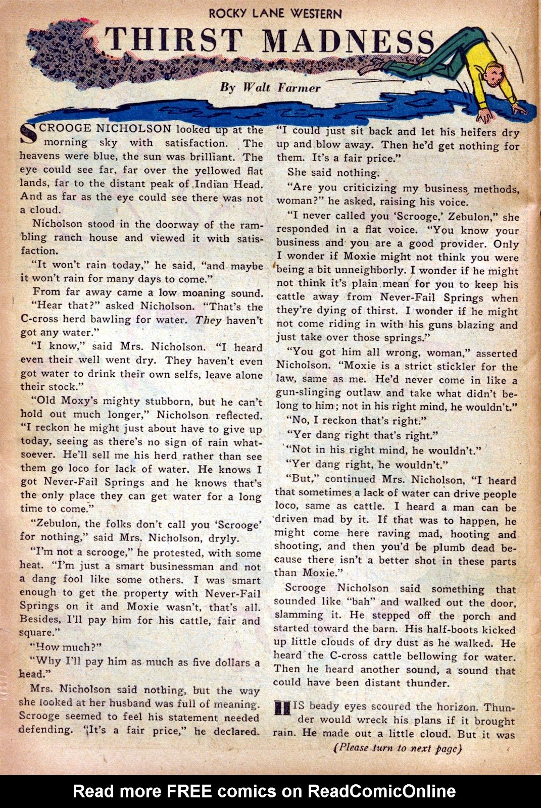 Killadelphia issue 5 - Page 38