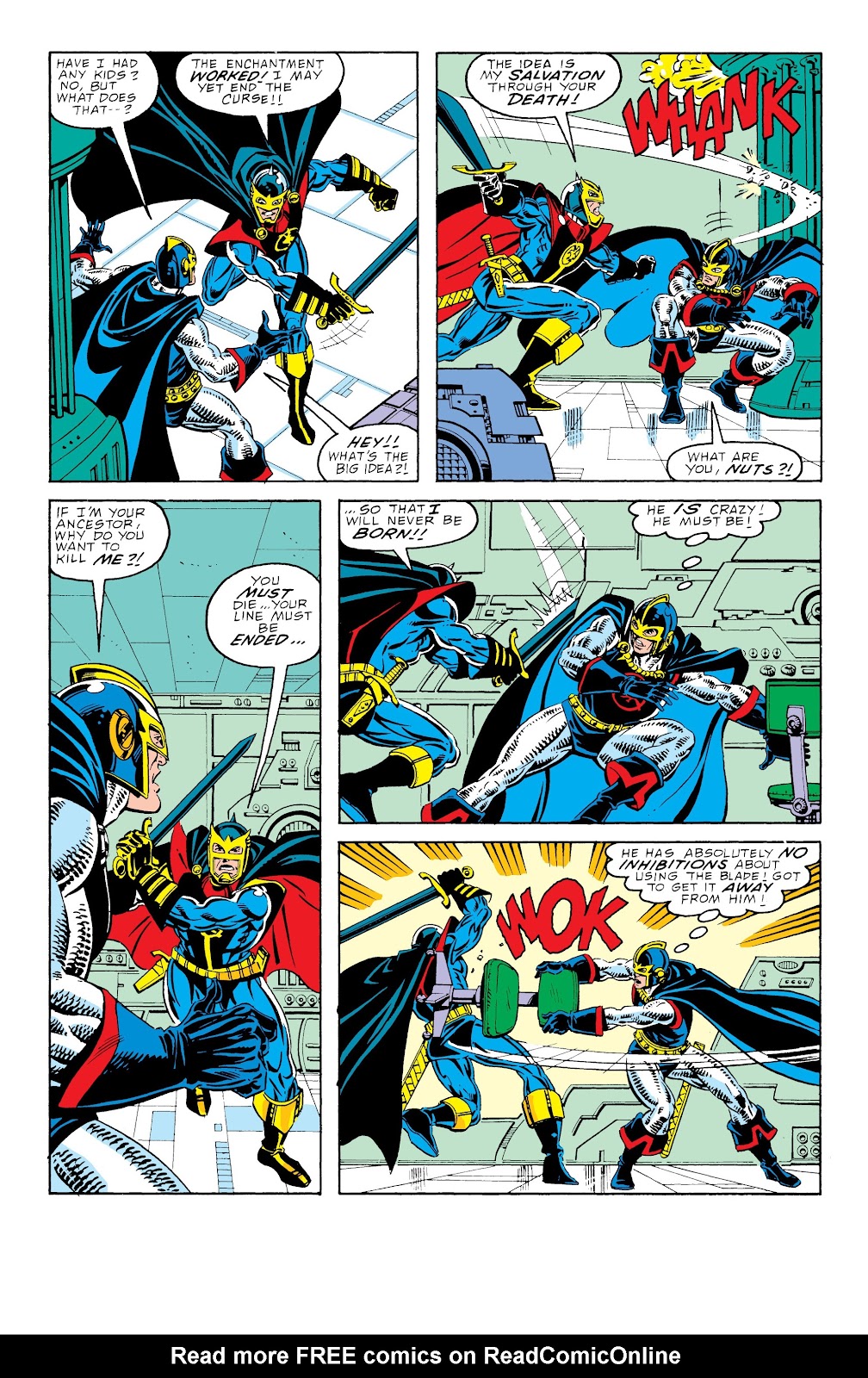 Hawkeye Epic Collection: The Avenging Archer issue The Way of the Arrow (Part 1) - Page 91