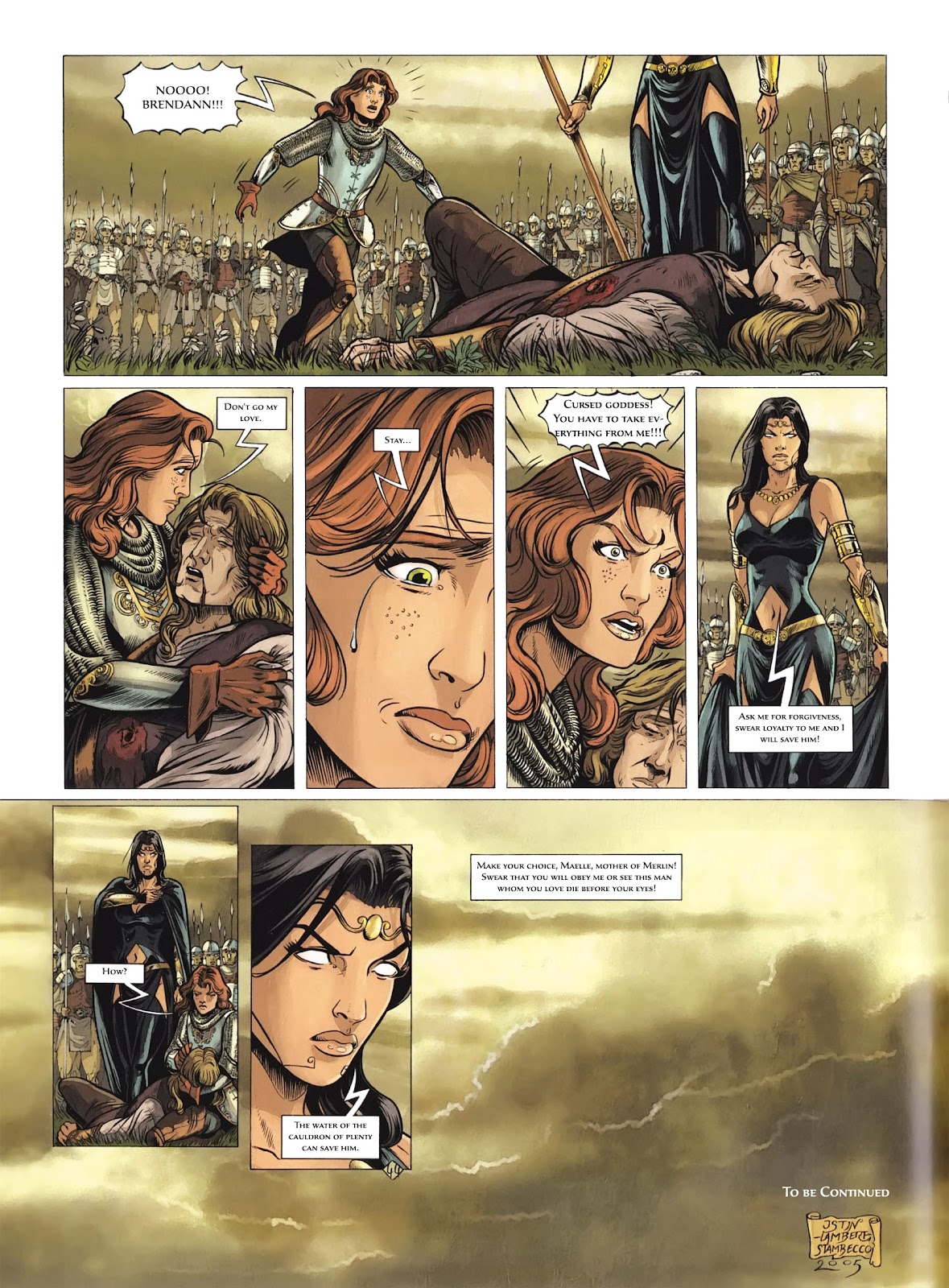 Merlijn issue 7 - Page 46