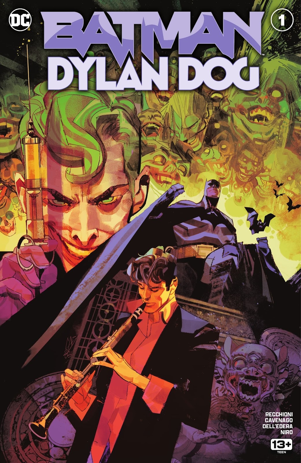 AP1GczNhOJyx3C_Z2HUD8eIuSizoqHkExqcnpvnQFXWnoZk2oRpI3U1wjHn3ezwdQimTEULibvk1E59A-vZNrISEdgj_Sq4ZBdTZ7wOJOZDkUaAa35kjfEc=s1600