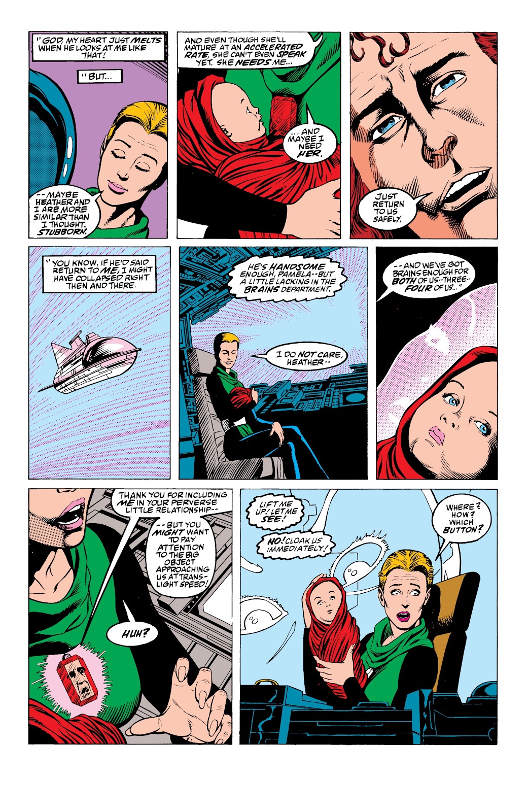 Hawkeye Epic Collection: The Avenging Archer issue The Way of the Arrow (Part 2) - Page 156