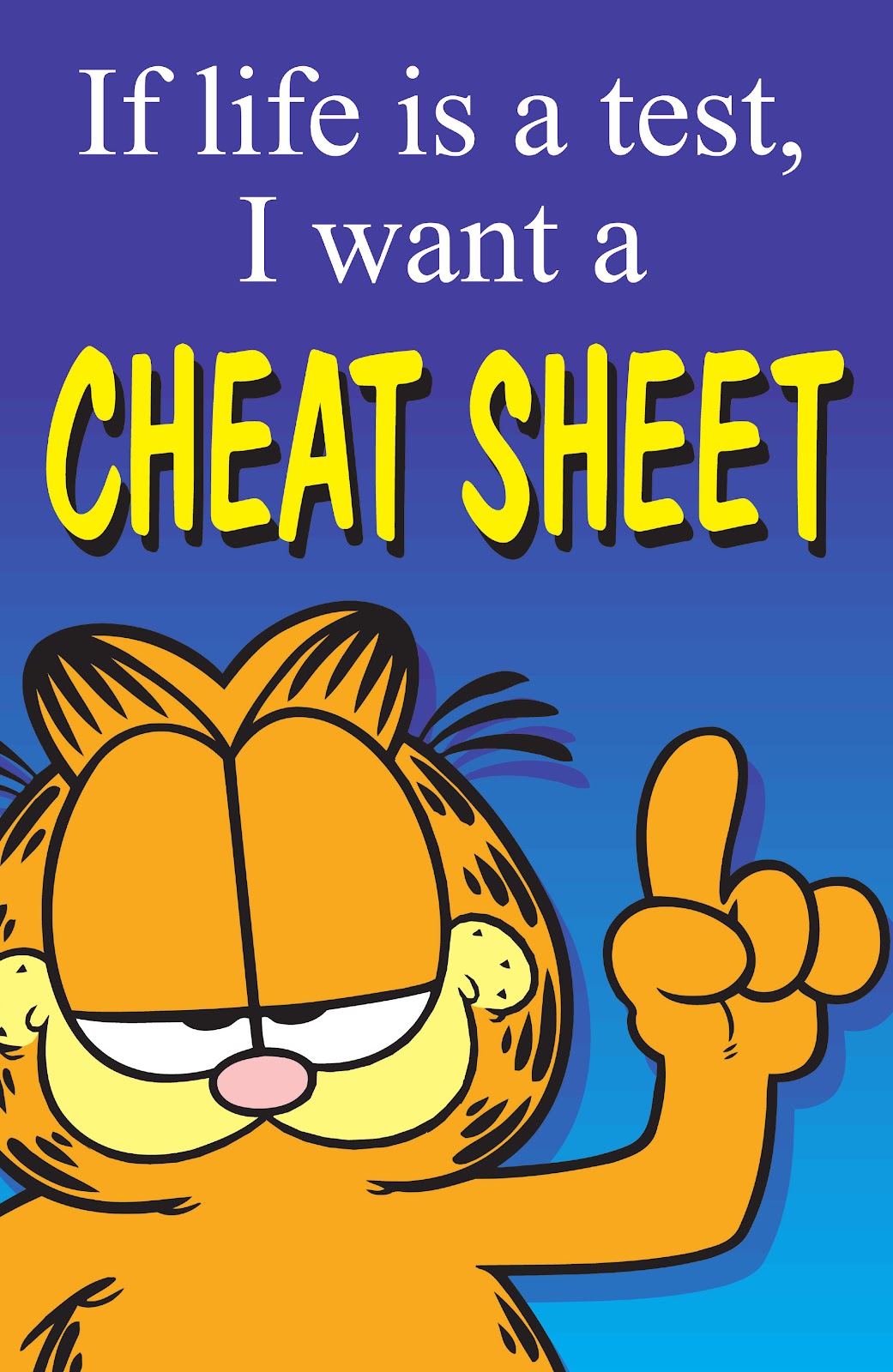 Garfield: Snack Pack issue Vol. 3 - Page 108