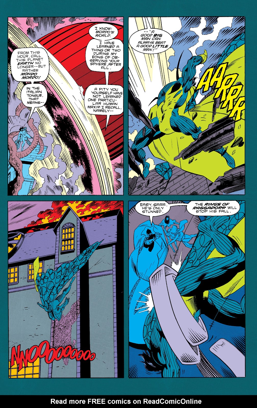 Doctor Strange Epic Collection: Infinity War issue The Vampiric Verses (Part 1) - Page 221