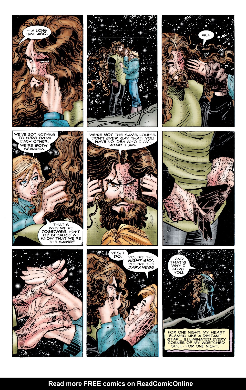 Spider-Man Clone Saga Omnibus issue TPB 2 (Part 5) - Page 45